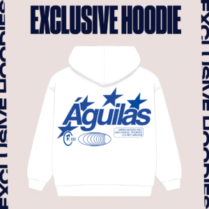 LEGAZYUM x REY CARLOS III