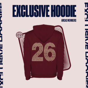 INSTITUTO ALFONSO X MURCIA