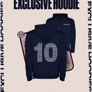 LEGAZYUM x 4ESO ROS INSTITUTO