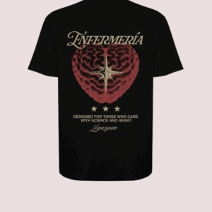 LEGAZYUM x ENFERMERÍA MURCIA 1 PACK