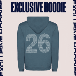 LEGAZYUM x VISTARREAL