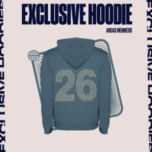 LEGAZYUM x JOSÉ LUIS MARTINEZ PALOMO 2BACH