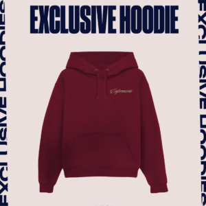 LEGAZYUM x ENFERMERÍA MURCIA 1