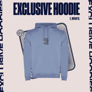 LEGAZYUM x UMU · PRIMARIA