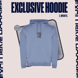 LEGAZYUM x UMU · PRIMARIA