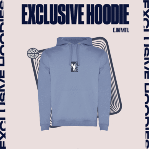 LEGAZYUM x UCAM · PRIMARIA