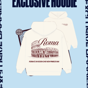 LEGAZYUM x 4ESO BOSCO VIAJE