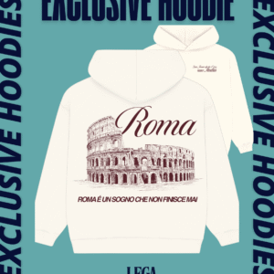 LEGAZYUM x SAN JUAN DE LA CRUZ