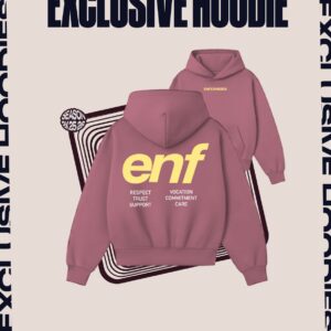 LEGAZYUM x ENFERMERÍA ENF