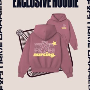 LEGAZYUM x NURSING ENFERMERÍA