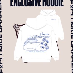 LEGAZYUM x VALLE DE LEIVA