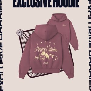 LEGAZYUM x BOSCO VIAJE PIRINEOS