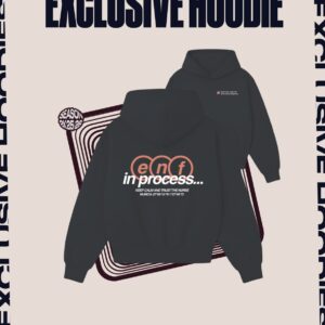 LEGAZYUM x ENFERMERÍA IN PROCESS