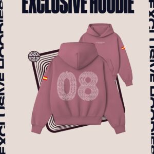 LEGAZYUM x COLEGIO JESÚS MARÍA