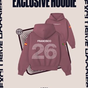 LEGAZYUM x PRINCIPE VIAJE PORTUGAL