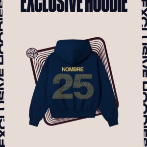 LEGAZYUM x GRUPO AMIGAS LORCA