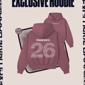 LEGAZYUM x CAÑADA DE LAS ERAS 4ESO