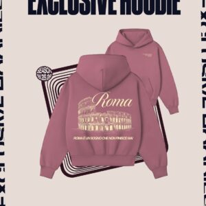 LEGAZYUM x IBAÑEZ ITALIA