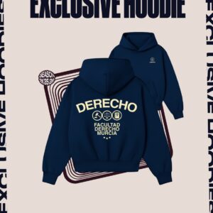 LEGAZYUM x DERECHO UM