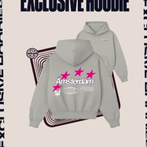 LEGAZYUM x PARE ARQUES