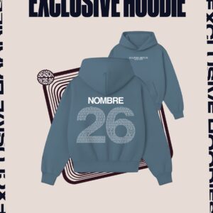 LEGAZYUM x PARE ARQUES 4ESO