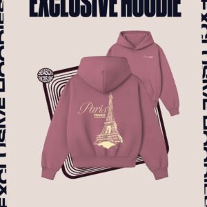 LEGAZYUM x FRANCIA LOS CANTOS 4ESO