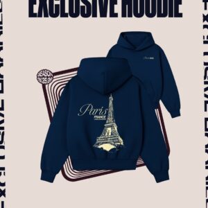 LEGAZYUM X BOSCO FRANCIA