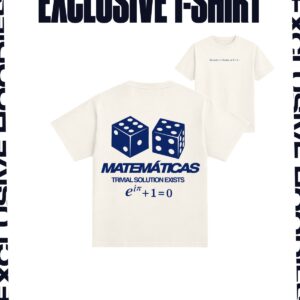 LEGAZYUM X MATEMÁTICAS MURCIA