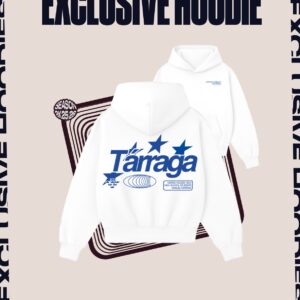 LEGAZYUM x MANUEL TARRAGA 4ESO