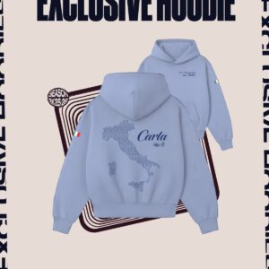 LEGAZYUM X DONOSO CORTÉS ITALIA