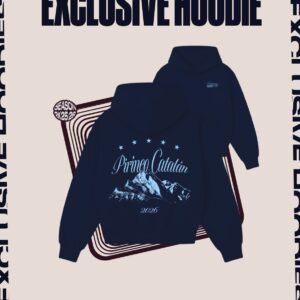 LEGAZYUM X RAMBA NOGALTE VIAJE 3ESO