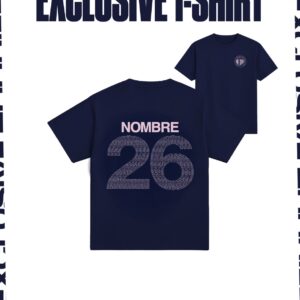 LEGAZYUM X PRINCIPE GRADUACIÓN 4ESO