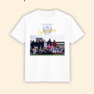 LEGAZYUM X LEGANÉS CADETE A