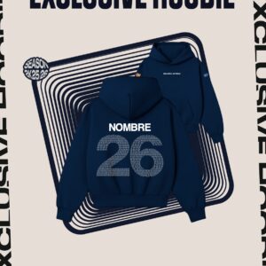 LEGAZYUM X COLEGIO SANTA MARÍA MALLORCA 2ESO