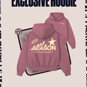 LEGAZYUM x PUERTO LUMB. AMIGOS