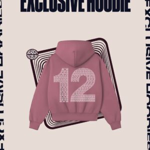 LEGAZYUM x TOULOUSE ARCAS