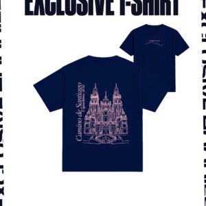 LEGAZYUM X CAPUCHINOS SANTIAGO